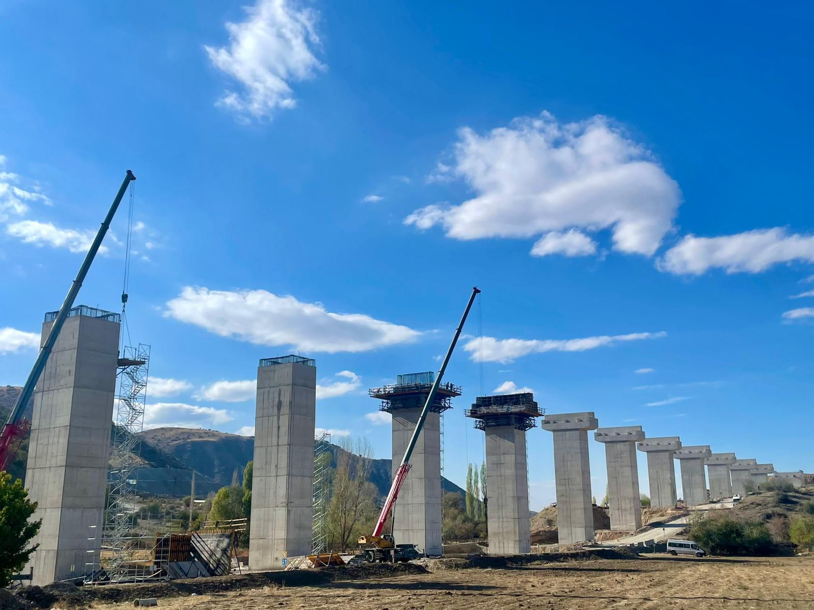 Galeri Fotoğrafı 6